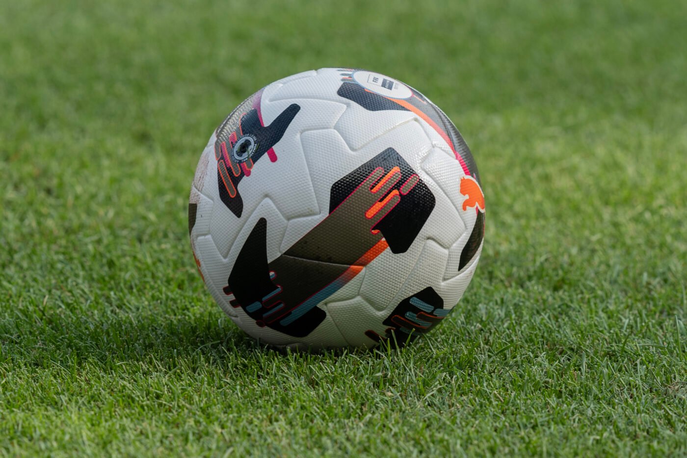 MC Alger : les chiffres fous qui secouent l’Algérie