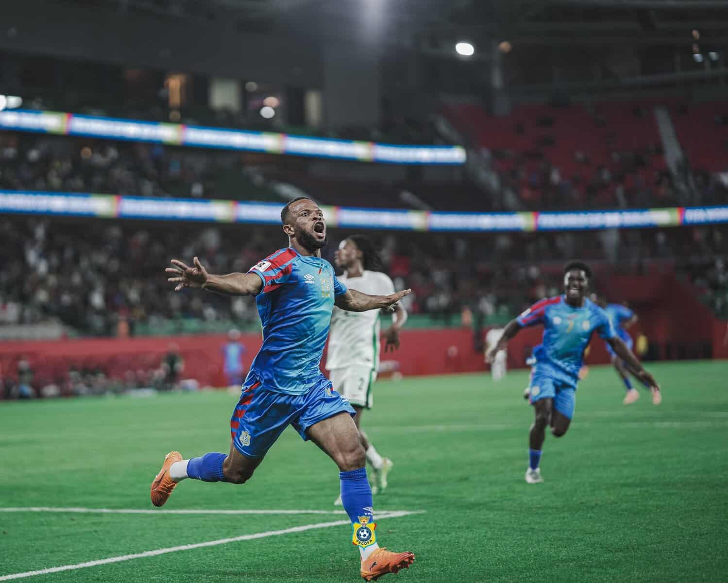 Scandale vaudou avant la CAN 2025 au Maroc