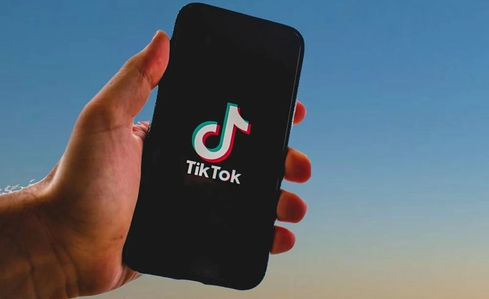 TikTok: créatrice de contenu marocaine interpellé