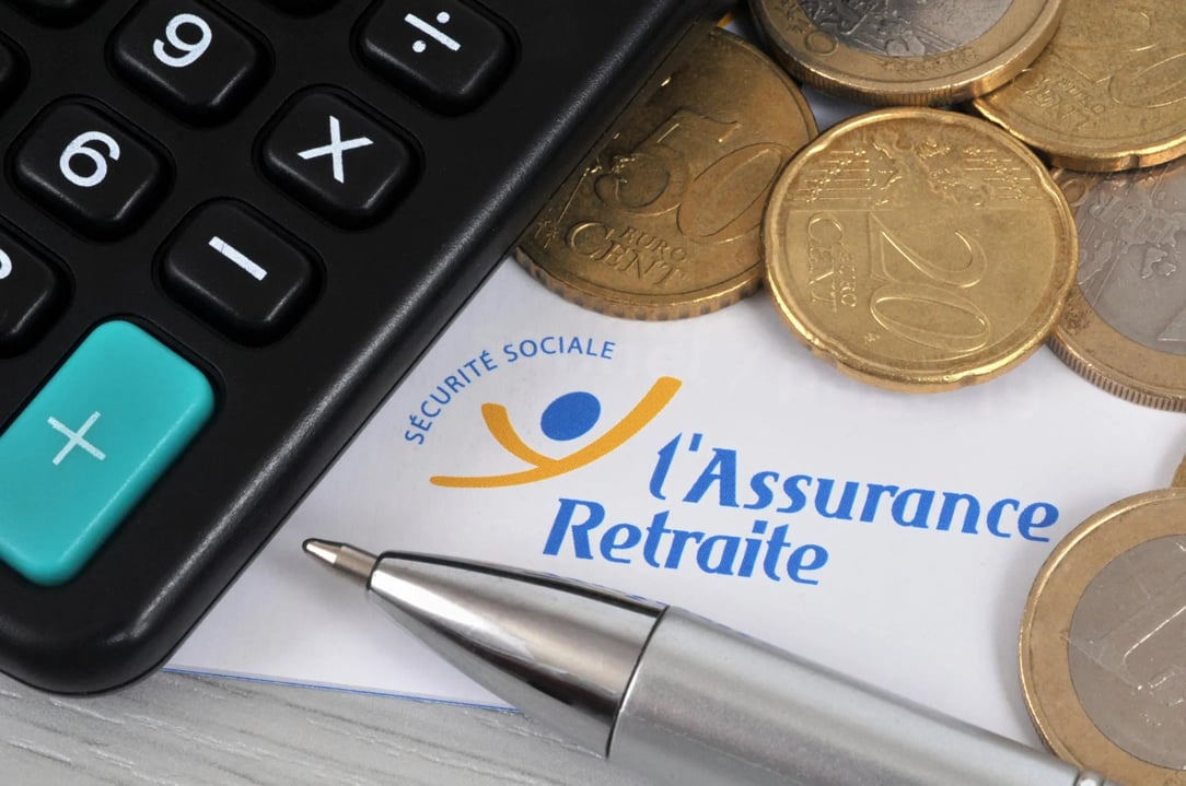 Pourquoi l’extrême droite vise les retraites algériennes en euros