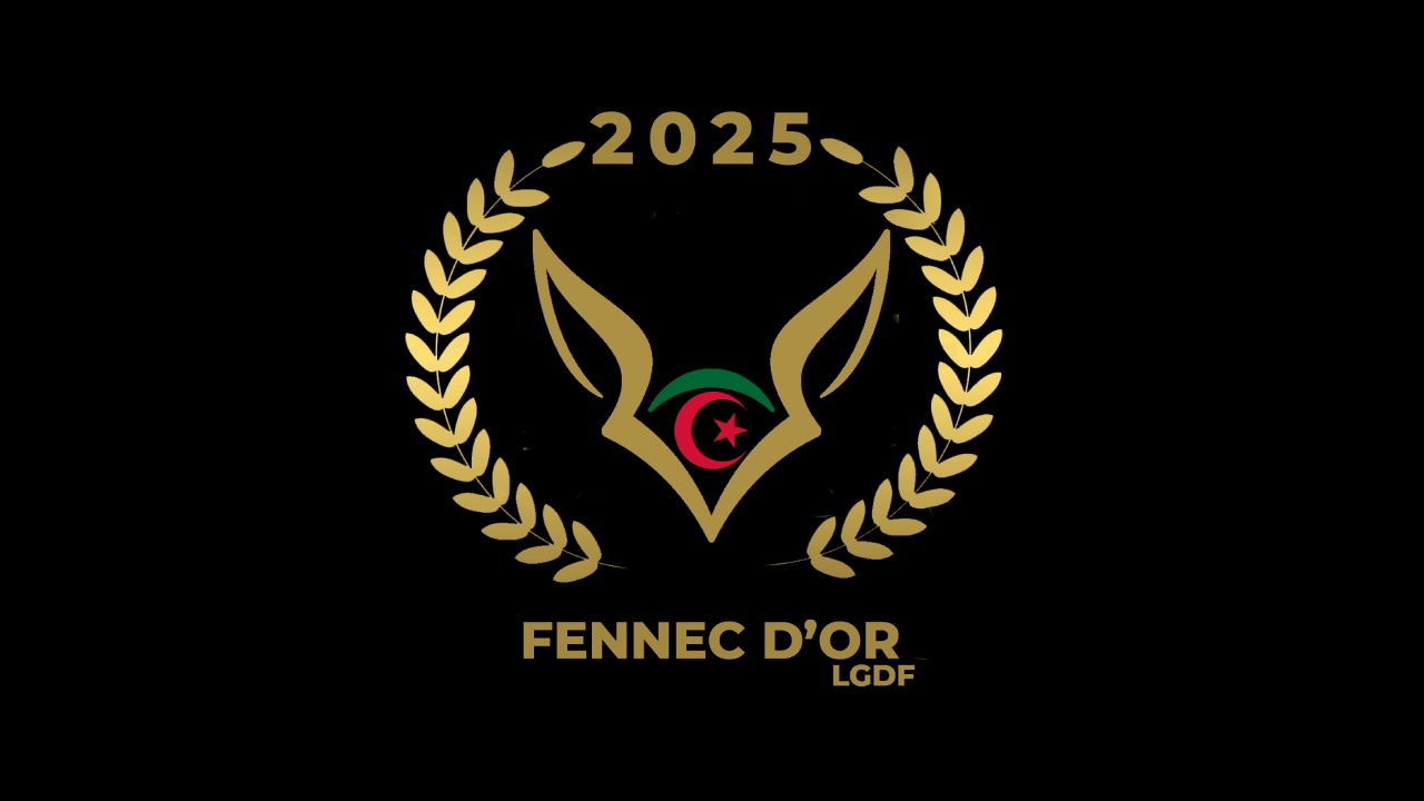 Réaction choc du Bayer après le Fennec d’Or