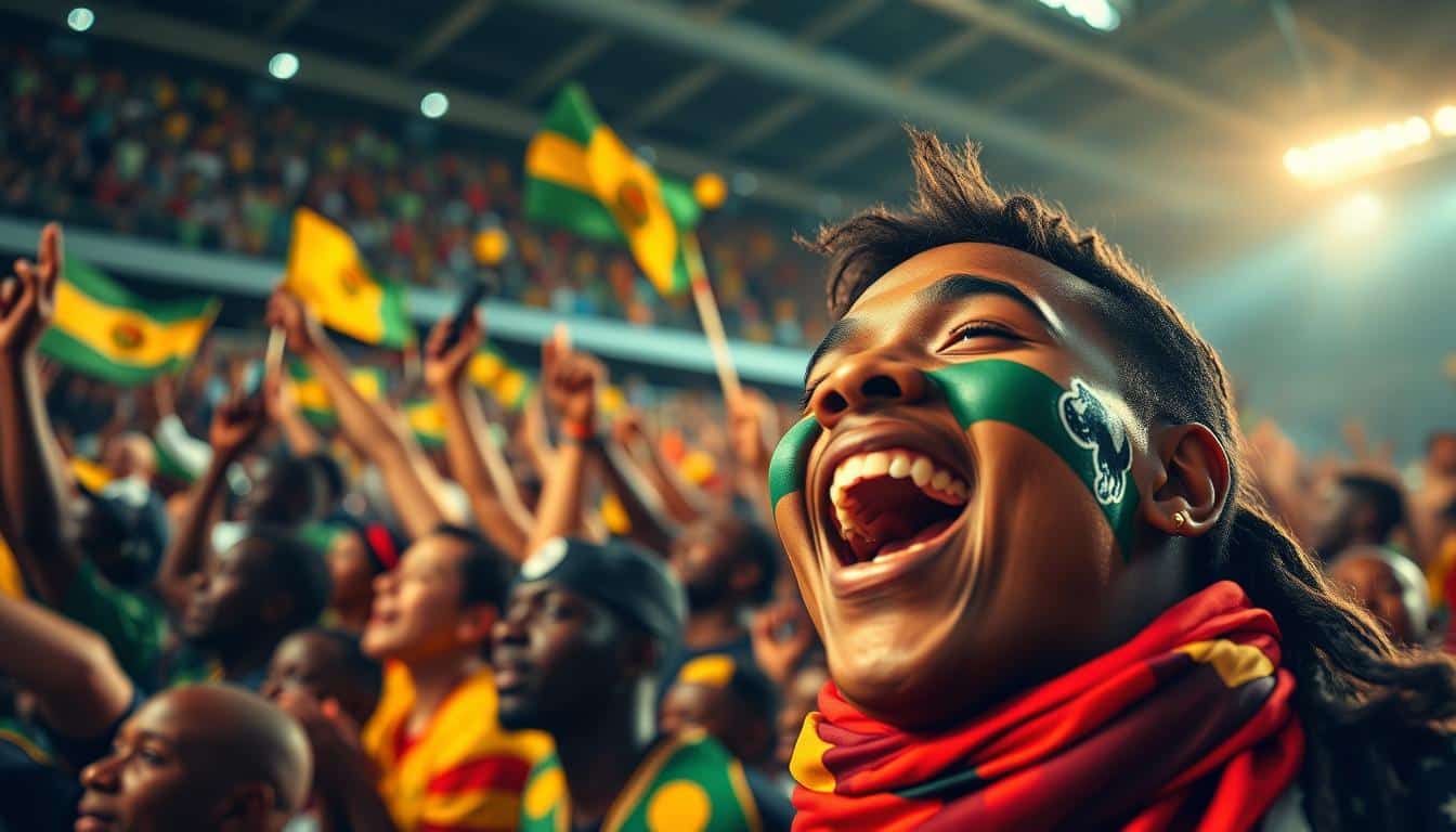 Tizi Ouzou: Pourquoi ce stade perd t-il 1000 places ?