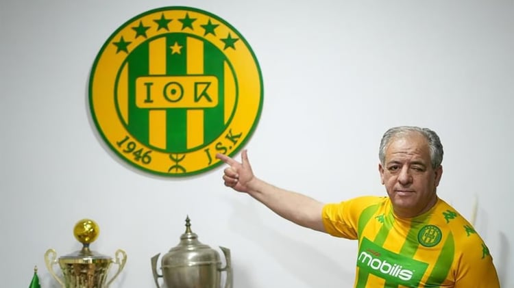 JSK : révélations sur l’argent bloqué et les grands projets