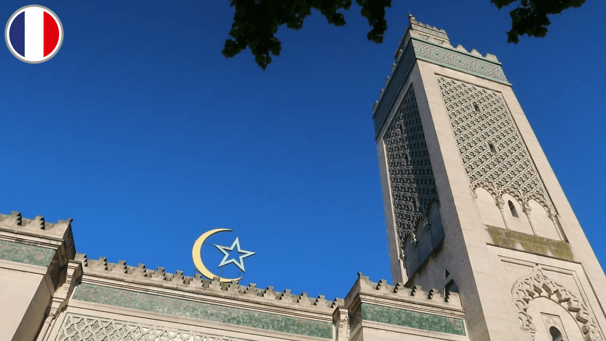 Ramadan 2026 : découvrez une France imprévisible