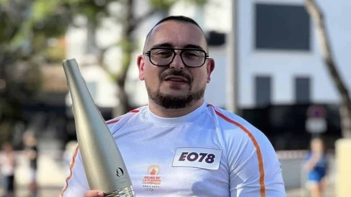 Yvan Sorel obtient la nationalité algérienne : pourquoi ce choix surprend