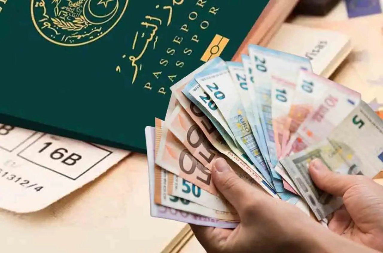 Fraude à l’allocation touristique : une première en Algérie