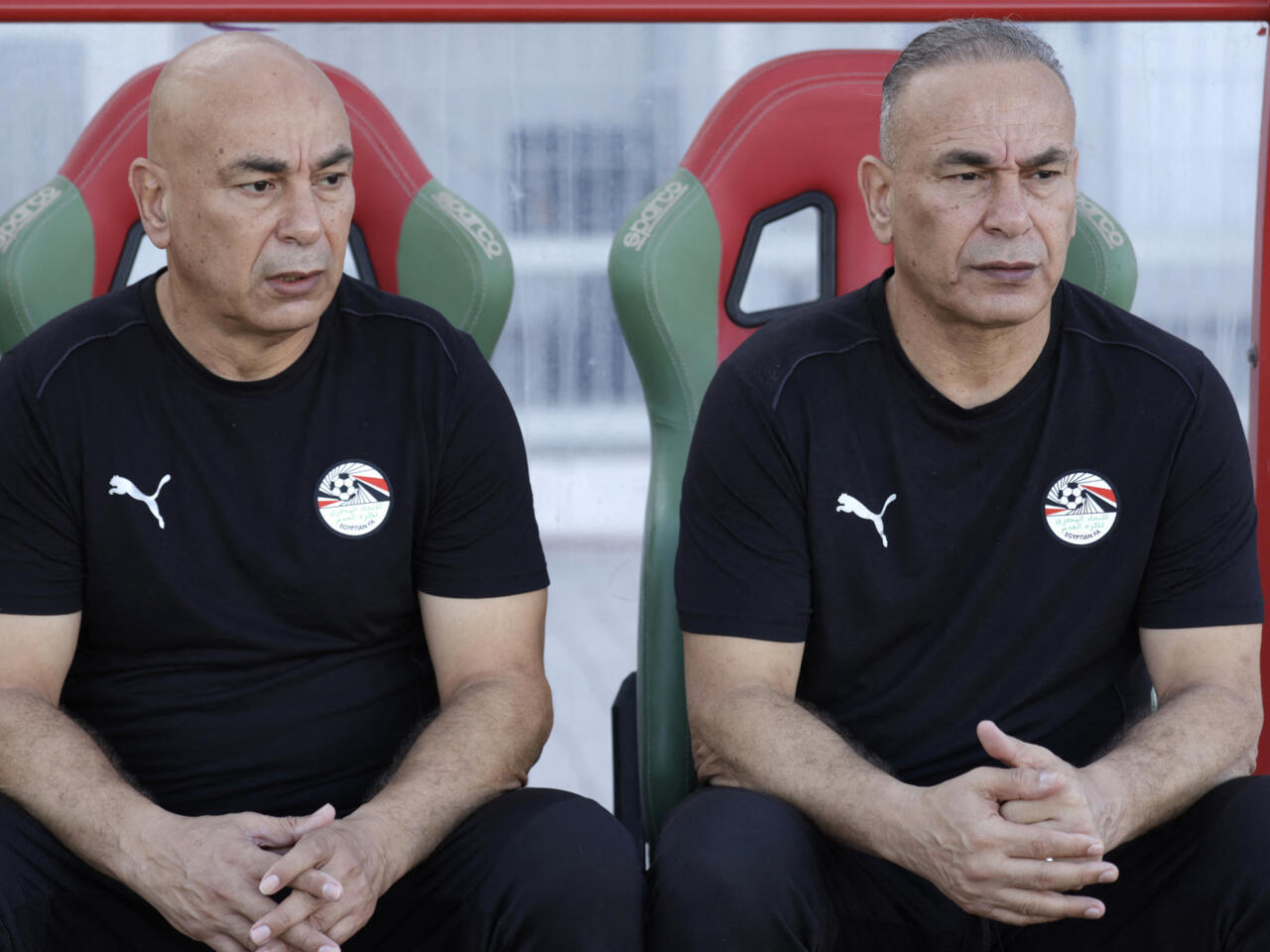 CAN 2025 : Ibrahim Hassan provoque le Maroc en vidéo