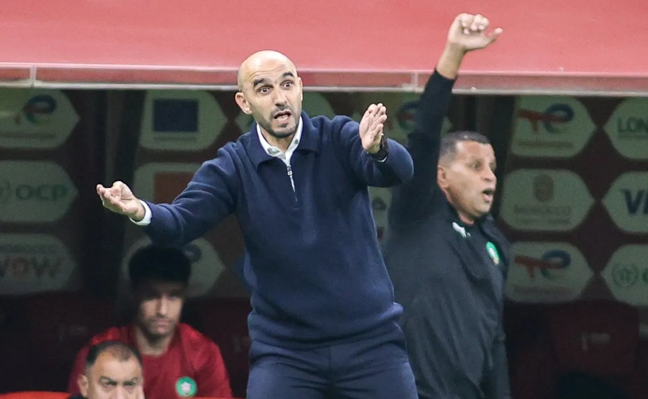 Maroc face aux sanctions de la CAF : les conséquences possibles