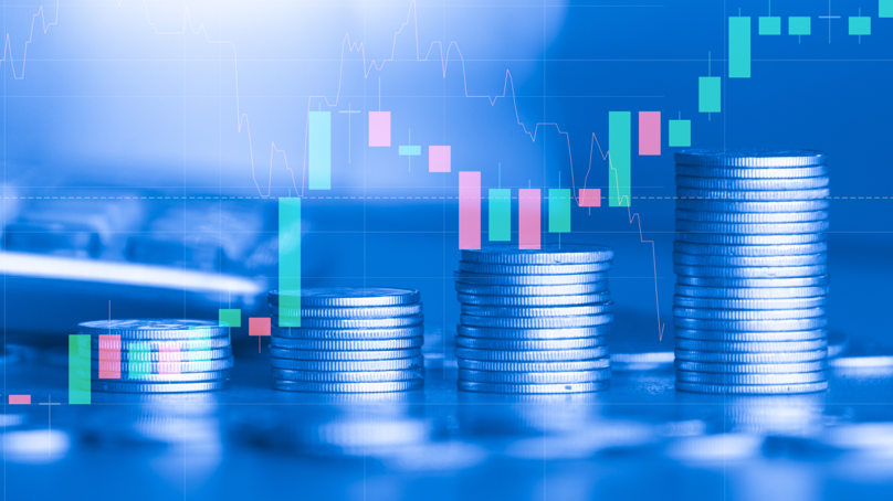 Algérie : premiers sukuk souverains pour 2,3 Mds $ émis