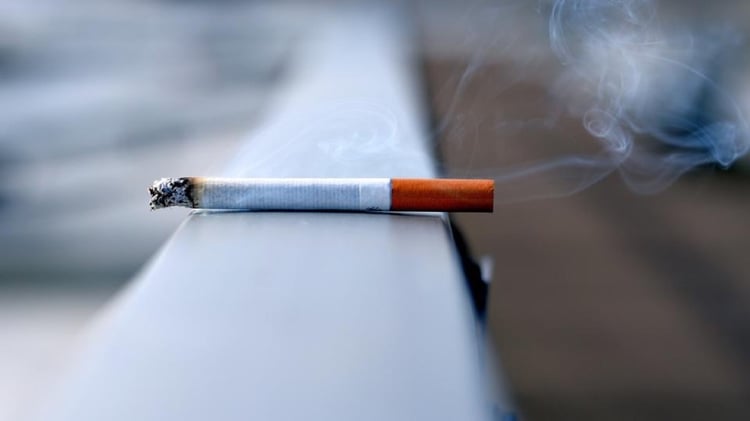 Vaste trafic de cigarettes électroniques démantelé en Algérie