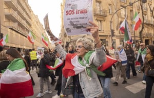 Trump : révélations surprenantes sur le cessez-le-feu