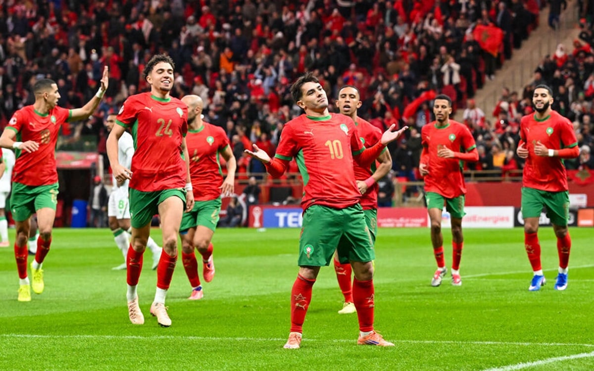 Walid Regragui : la stratégie de l’ombre qui intrigue