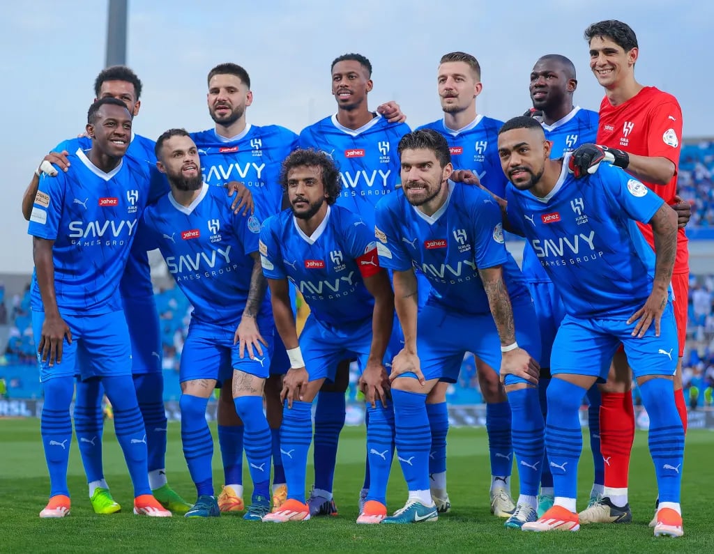 Al Hilal: Le Maroc inflexible pour la CAN 2025