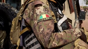 Mali : Impact majeur suite à la mort du ministre de la Défense