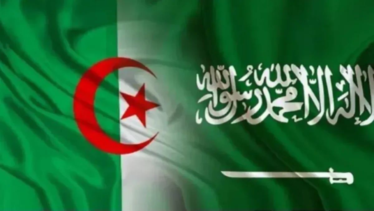 Étudier en Arabie Saoudite : Bourses 100% gratuites pour Algériens