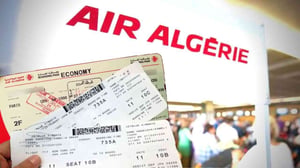 Tarifs d'Air Algérie pour l'été 2026 : Quoi prévoir ?