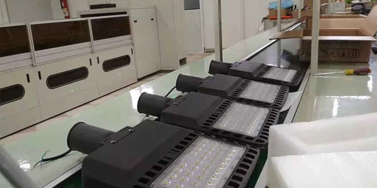 Comment un wali a sauvé une entreprise emblématique en Algérie ?