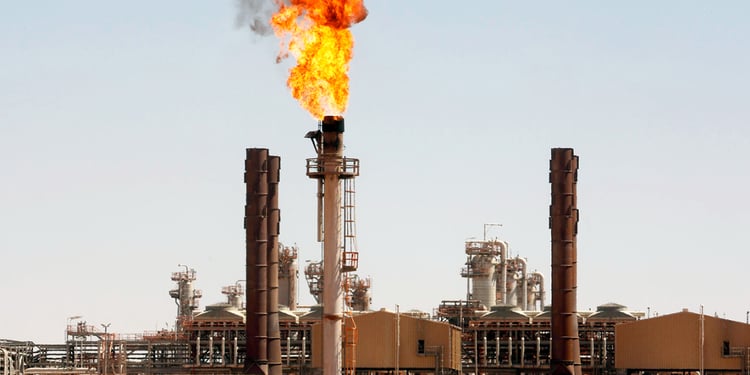 Explosion des exportations hors hydrocarbures en Algérie 2025
