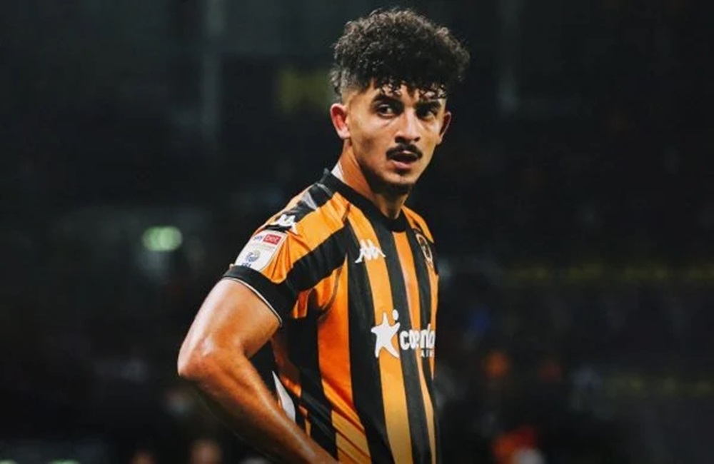 Bachir Belloumi réagit : la vérité enfin révélée