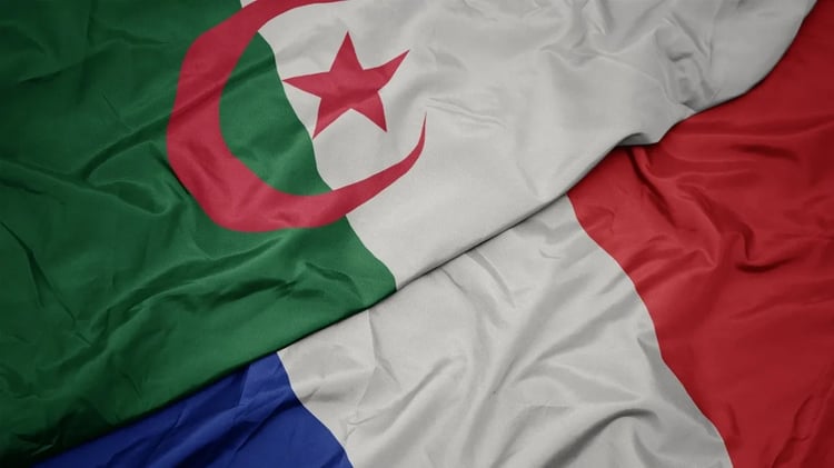 Sénatrice alerte sur la déchéance de nationalité algérienne