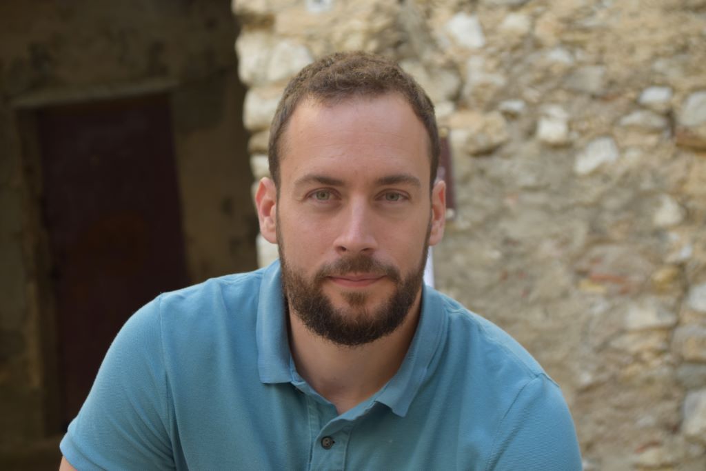 Damien Rieu crée la polémique en visant Luca Zidane