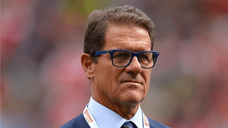 capello