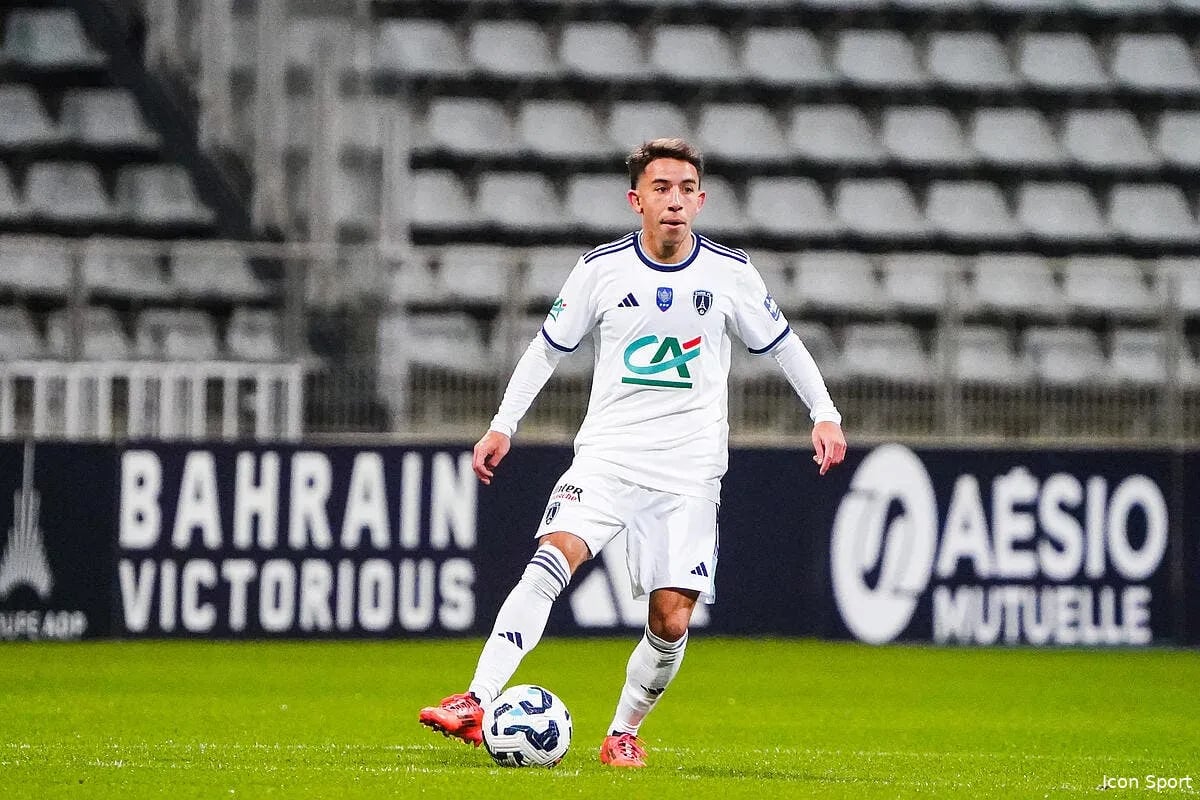 Binational Algérie-France brise le silence sur les rumeurs