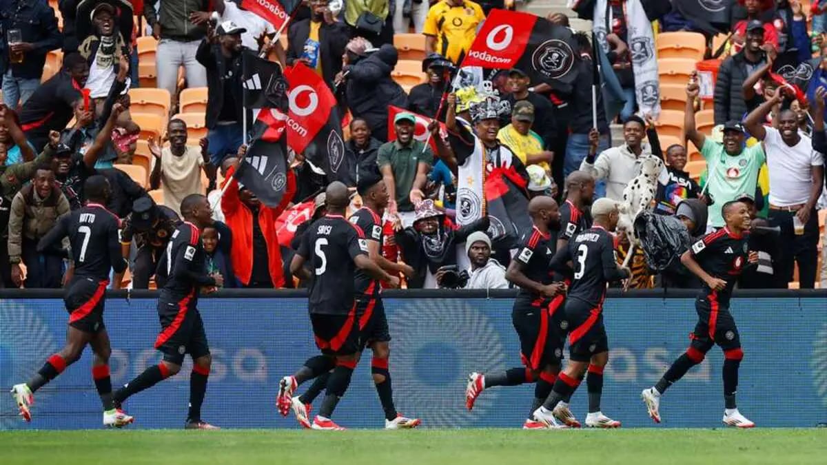 Disqualification choc par la CAF : quelle équipe visée ?