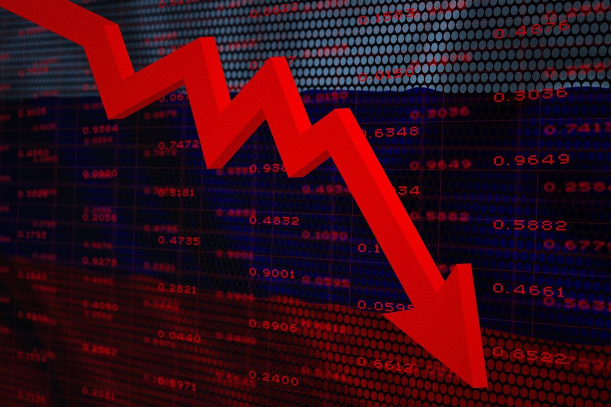 Nouvelle baisse de l’inflation en Algérie selon l’ONS