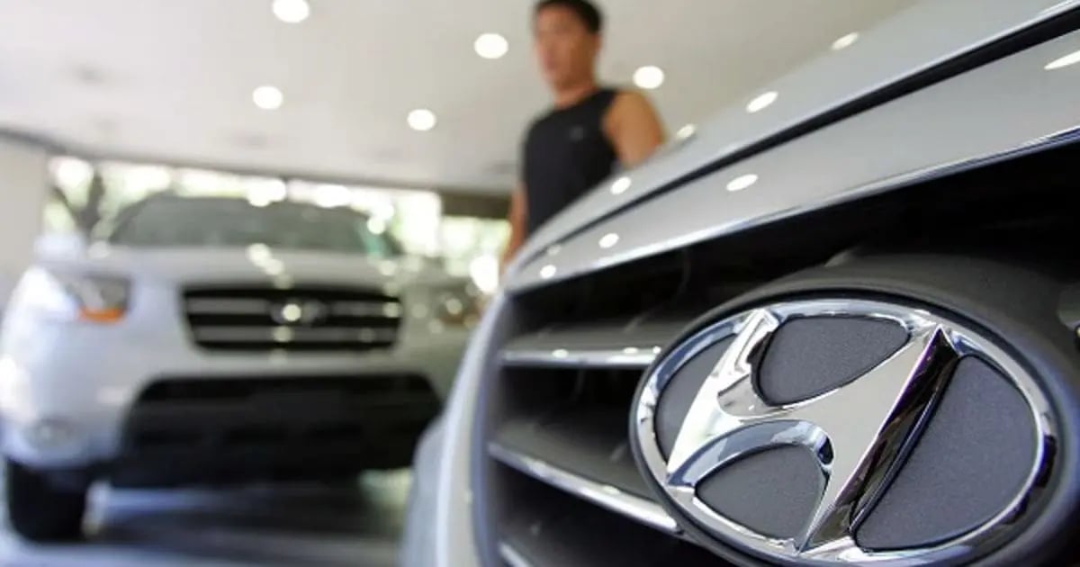 Le grand retour de Hyundai en Algérie se prépare