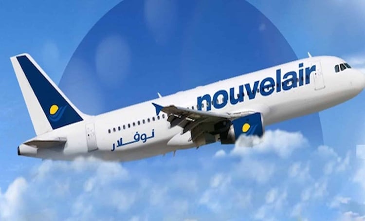 Voyage Algérie-Tunisie : billets en baisse de 36 %