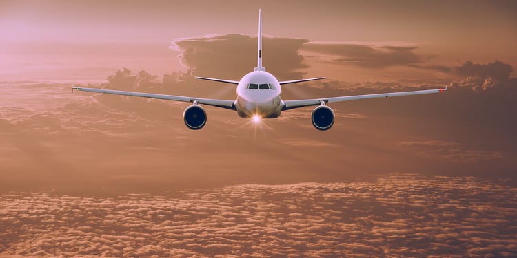 Transavia propose une campagne promotionnelle exclusive sur ses liaisons entre la France et l'Algérie, avec des billets à des tarifs attractifs dès 42 euros. Cette offre s'inscrit dans une stratégie commerciale sur une période limitée.