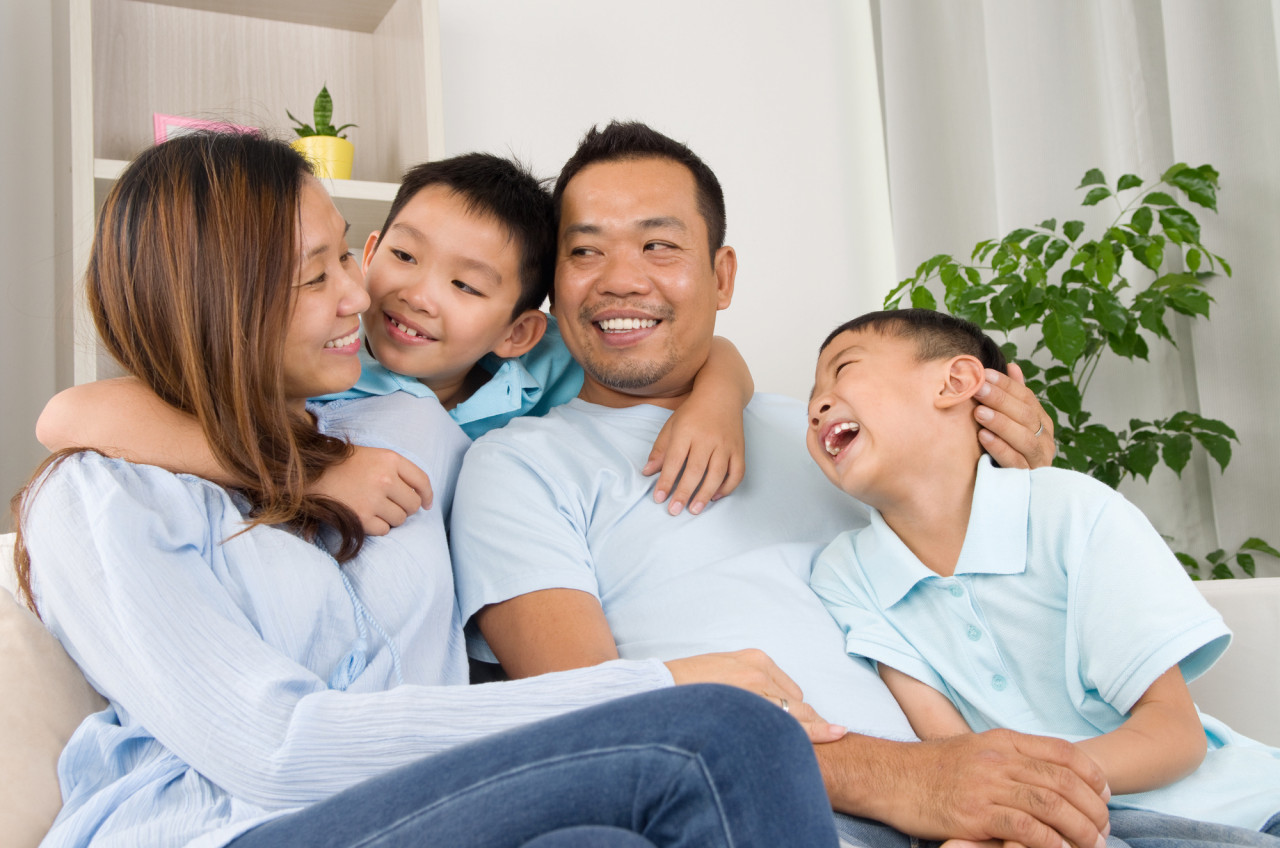 Refus de regroupement familial : comment il a obtenu gain de cause