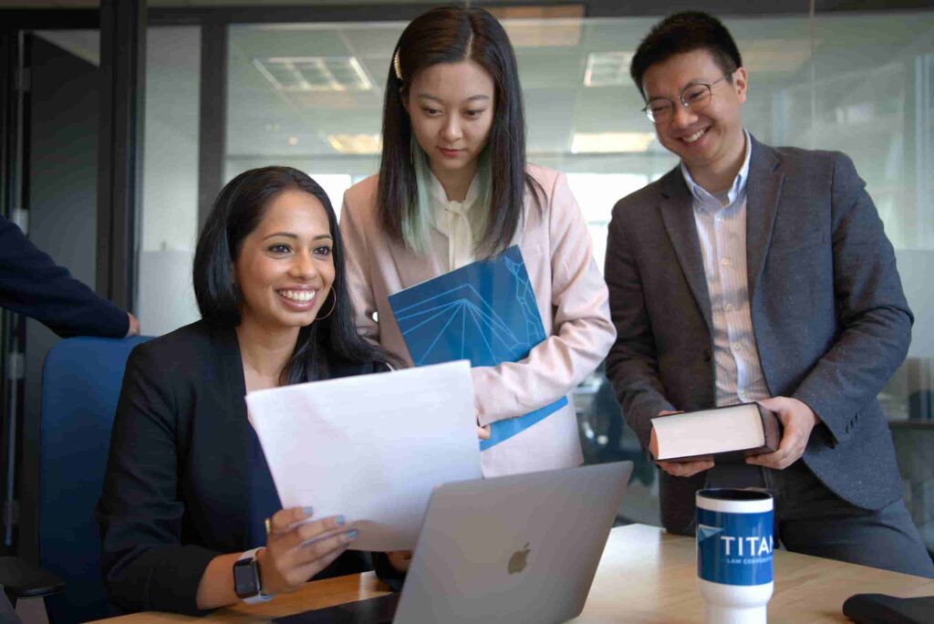 Canada : nouvelle limite de visas étudiants pour 2026