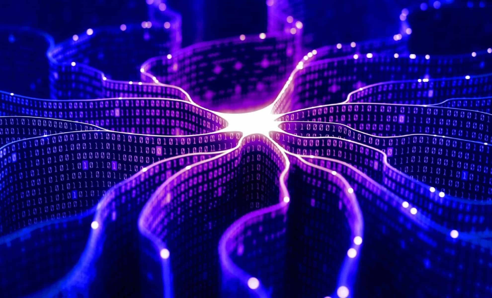 5G en Algérie : quels opérateurs ont obtenu leur licence ?