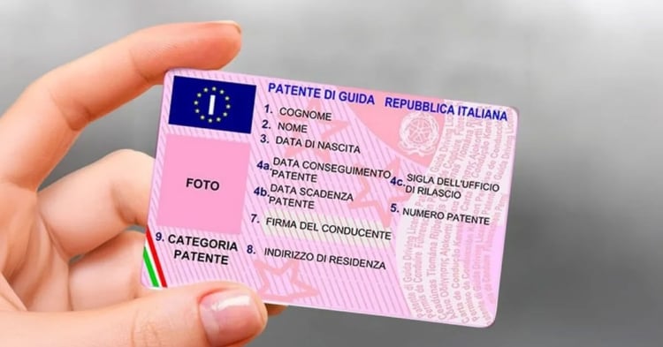 Italie : ce qui change avec le permis unique