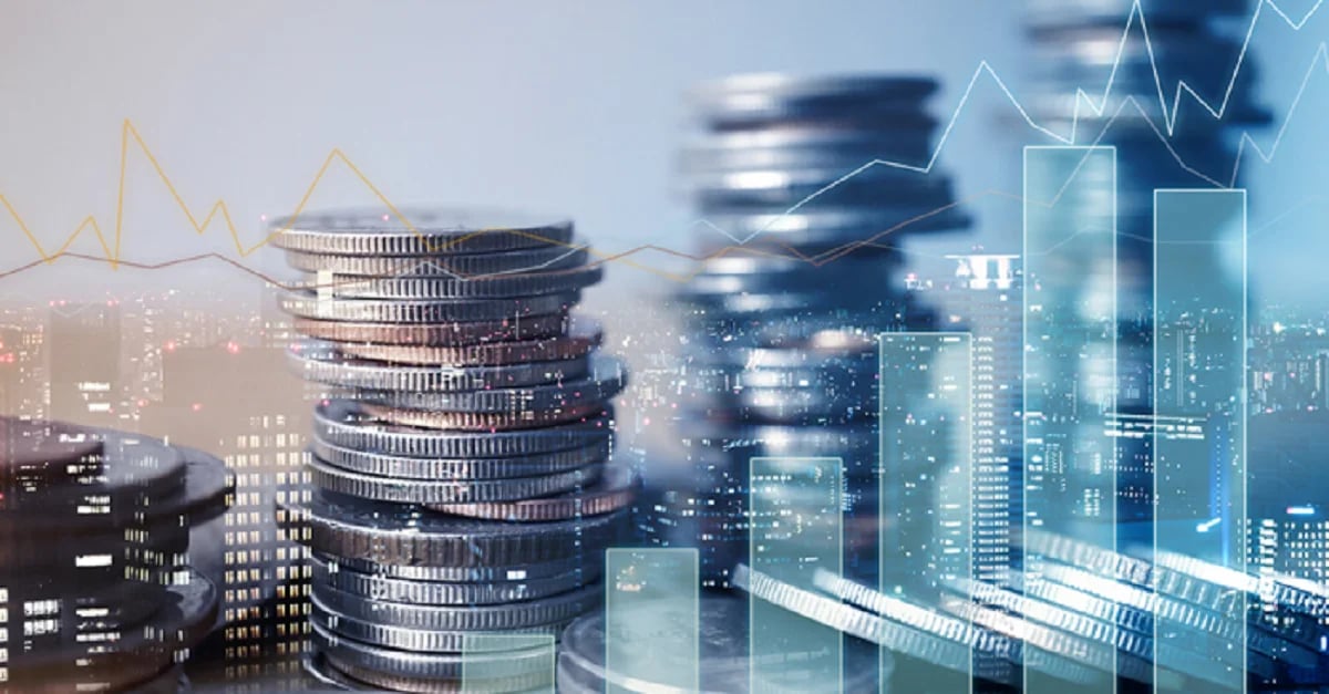 Deux banques algériennes brillent dans le Top 10 africain 2025