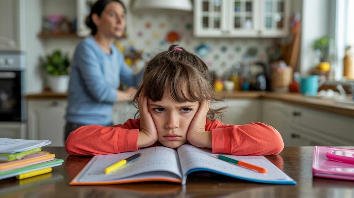 Rythme scolaire : une réforme en marche ou simple débat ?