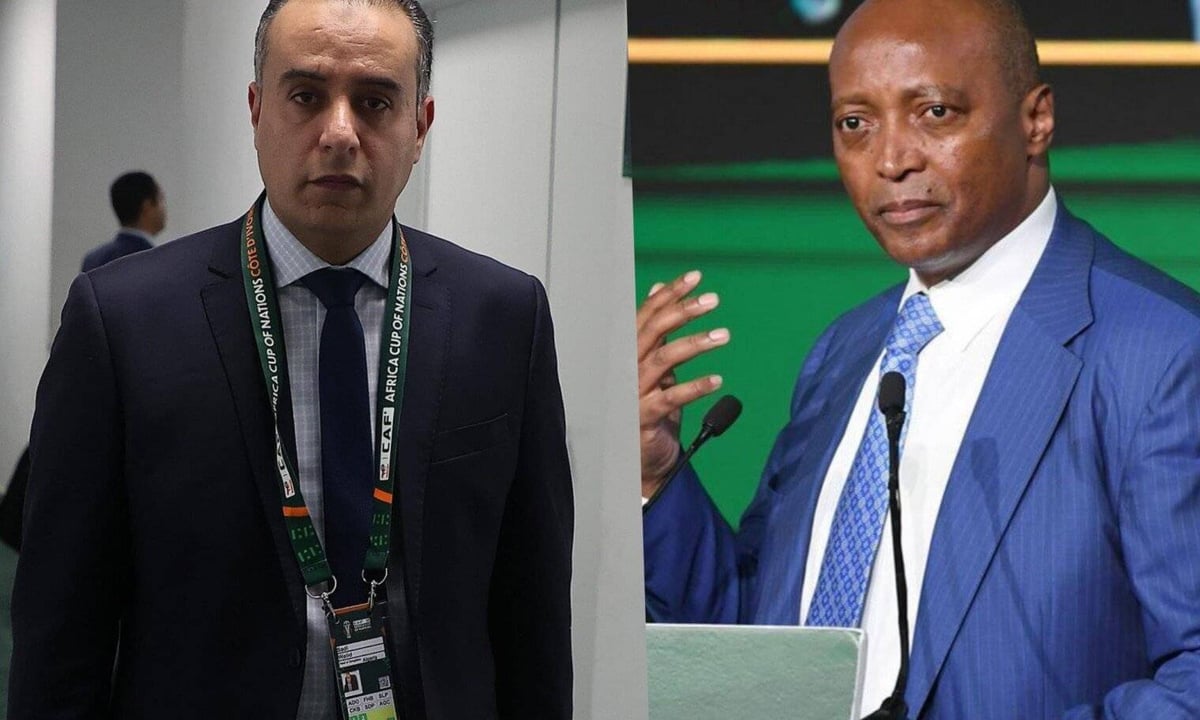 Plainte surprise entre l’Algérie et le Maroc : qui est visé ?