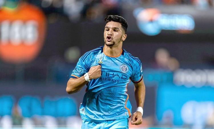 Bakrar lâche une déclaration forte sur l’équipe d’Algérie