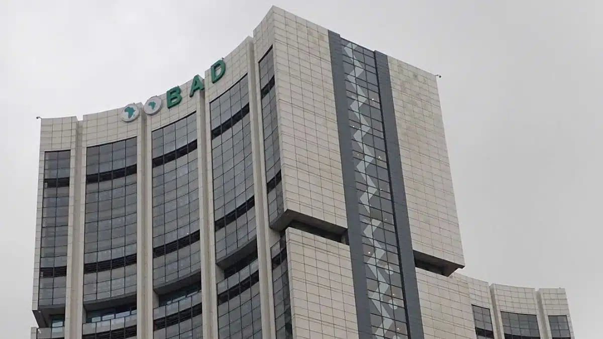 Un prêt de 747 M€ pour un train inédit vers Tamanrasset