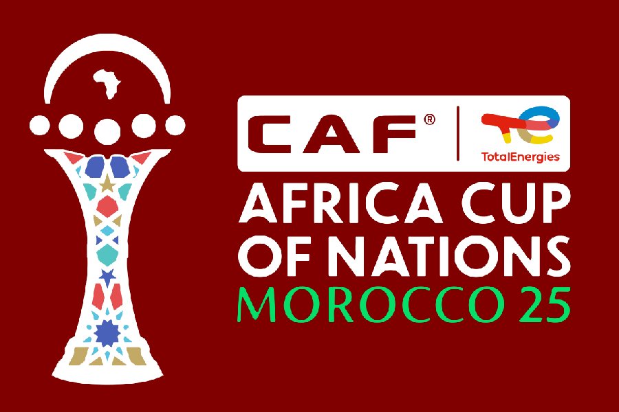 CAN 2025 : découvrez le calendrier officiel des Fennecs