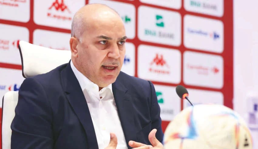 Tunisie surprend Algérie et Maroc à la CAN 2024