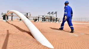 Réduction de 18% sur le GPL : Sonatrach innove en mai !
