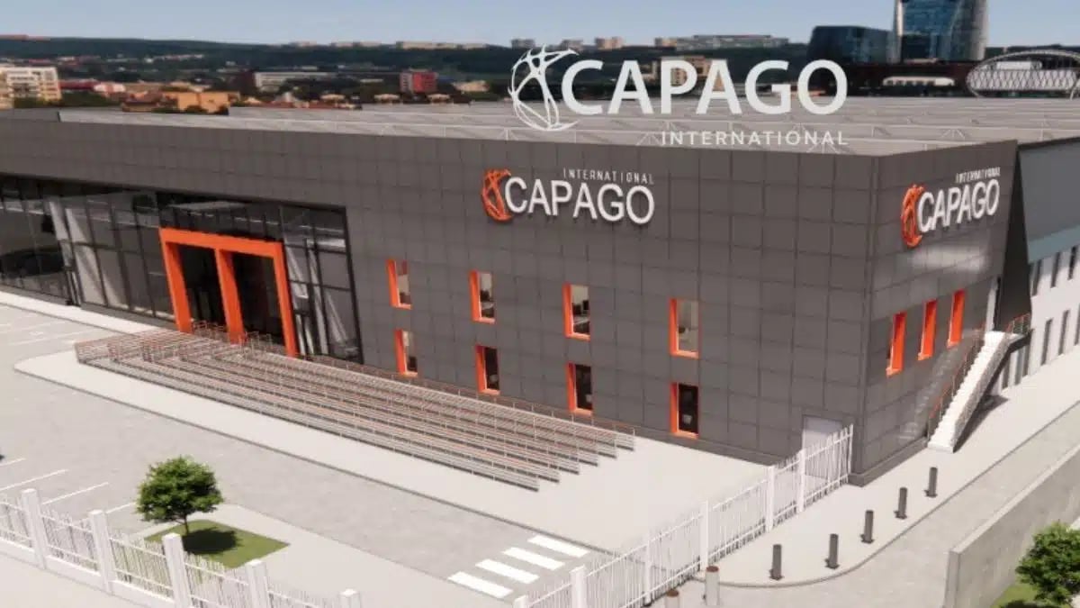 Visa France : une nouvelle règle de Capago Algérie dévoilée