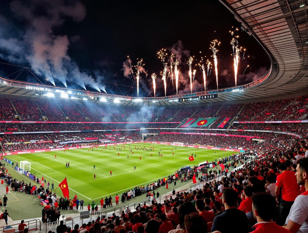 Scandale au Maroc : révélations troublantes en cascade