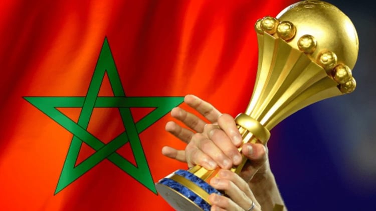 Début chaotique pour la CAN 2025 au Maroc : que se passe-t-il ?