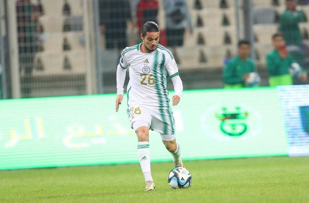 Anis Hadj Moussa révèle les sacrifices derrière son succès