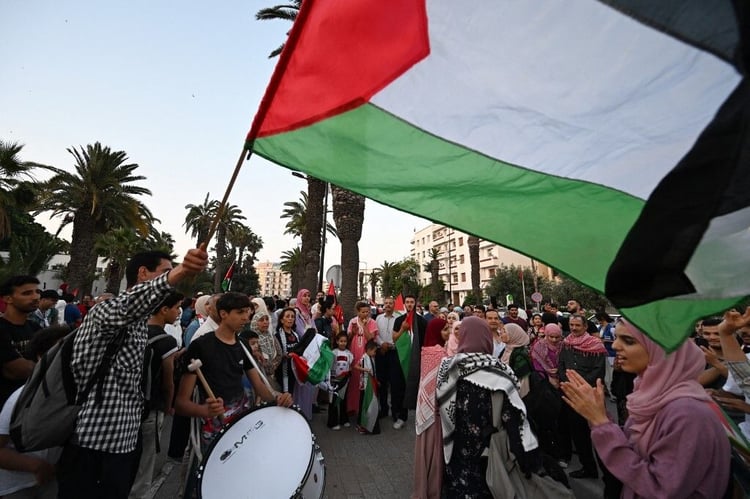 Accord de cessez-le-feu à Gaza : ce qui va changer