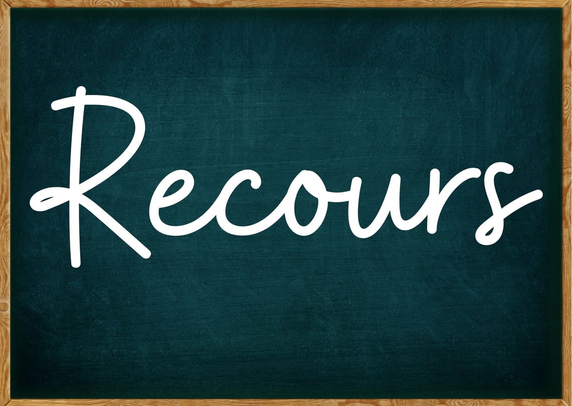 AADL 3 : découvrez enfin la date des réponses aux recours